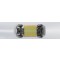 Honda S7 - 22897
