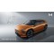 Honda S7 - 22903