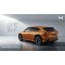 Honda S7 - 22909
