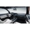 Honda S7 - 22915