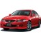 Прошивка Honda Accord 7 2.0 220 HP (CL7R) (2003 - 2008) - 22974