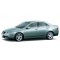 Прошивка Honda Accord 7 2.0 155HP (CL7, CM1) (2003 - 2008) - 22957