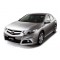Прошивка Honda Accord 8 2.4 (CU2, CW2) Euro/JDM/USA (2008 - 2013) - 22992