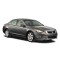 Прошивка Honda Accord 8 3.5 USA (2008 - 2013) - 22998