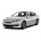 Прошивка Honda Accord 9 2.4 (2014 - 2017) - 23004