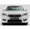 Прошивка Honda Accord 9 3.5 Euro/JDM (2014 - 2017) - 23010