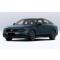 Прошивка Honda Accord 10 2.0t (2017 - 2023) - 23033