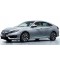 Прошивка Honda Civic 10 1.5t 182 HP (2016 - н.в.) - 23045