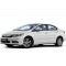 Прошивка Honda Civic 9 2.0t FK2R (2012 - 2015) - 23051