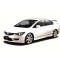Прошивка Honda Civic 8 2.0 220 HP Type-R 2.0 (FD2) JDM (2006 - 2011) - 23063