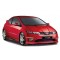 Прошивка Honda Civic 8 2.0 201 HP Type-R (FN2) Euro (2006 - 2011) - 23069