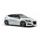 Прошивка Honda CR-Z 1.5 (2010 - 2016) - 23189