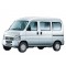 Прошивка Honda Acty 0.7 (1999 - 2018) - 23195