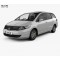 Прошивка Honda AirWave 1.5 (2005 - 2008) - 23201