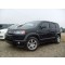 Прошивка Honda Crossroad 1.8 (2007-2010) - 23219
