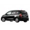 Прошивка Honda Edix 2.0 (2004 - 2009) - 23231