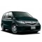 Прошивка Honda Elysion 2.4 (2004-2013) - 23243