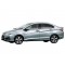 Прошивка Honda Grace 1.5 (2014-2020) - 26302