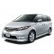Прошивка Honda Elysion 3.0 (2004-2013) - 23249