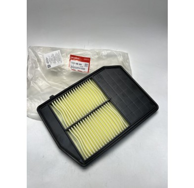 Фильтр воздушный [1.5] для Honda Stepwgn V 1722059B000 - 23279