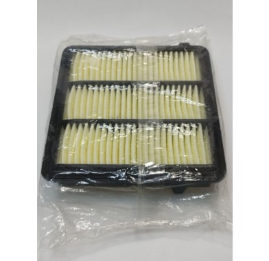 Фильтр воздушный Accord XI, CRV VI, Civic XI, ZR-V 1722064AA00 - 23357