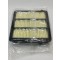 Фильтр воздушный Accord XI, CRV VI, Civic XI, ZR-V 1722064AA00 - 23357