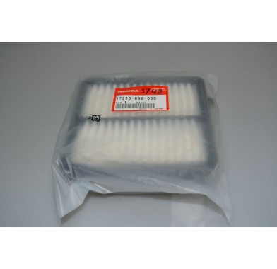Фильтр воздушный 17220RB0000 - 23459