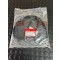 Ремень ГРМ для Honda Civic VII [103RU22] - 23759