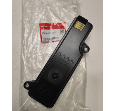 Фильтр АКПП /CVT Honda Accord/Honda CR-V - 23984