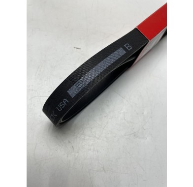 Ремень приводной 2,4L 7PK1440 - 24074