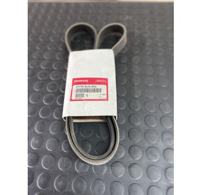 Ремень приводной для Honda CRV IV [2,4] 7PK1435 - 24086