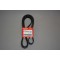 Ремень приводной 6PK 2093 BANDO - 24122