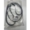 Ремень приводной для Honda CRV IV [2,0L] 6PK2074 - 24146