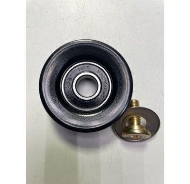 Ролик приводного ремня для Acura RDX III, Honda Accord X, Honda CR-V V, Honda HR-V II - 24289