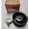 Ролик приводного ремня для Honda Accord IX, CR-V V, Civic X, Acura ILX, TLX - 24307