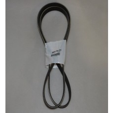 Ремень приводной 7PK1767