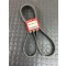 Ремень приводной для Acura RDX I [7PK1732] - 24463