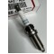 Свеча зажигания DXE22HQR-D11S DENSO для Honda Accord 13-17, Honda CR-V 15-19, Honda Civic 16-21, Acura TLX 15-20, Acura ILX 16-21 - 24481
