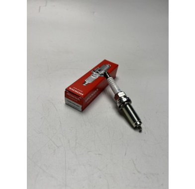 Свеча зажигания [DILKAR8P8SY] [NGK] для Acura RDX III, Acura TLX, Honda Accord X - 24499