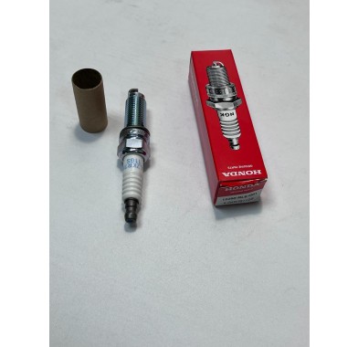 Свеча зажигания [ILZKR7B 11GS] [NGK] [2,4] для Honda Accord VIII - 24577