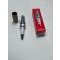 Свеча зажигания [ILZKR7B 11GS] [NGK] [2,4] для Honda Accord VIII - 24577