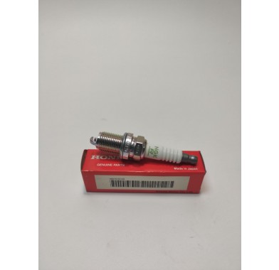 Свеча зажигания BKR5E-11 NGK - 24589