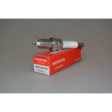 Свеча зажигания PZFR5F-11 NGK