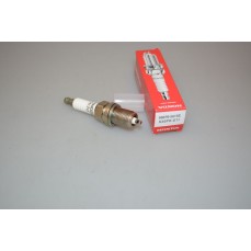 Свеча зажигания K20PR-U11 DENSO