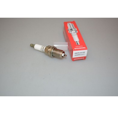 Свеча зажигания K20PR-U11 DENSO - 24625