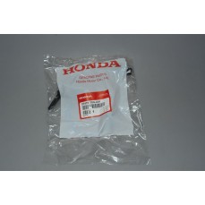 Датчик АБС задний левый