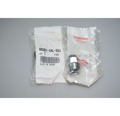 Гайка колесная для Honda/Acura - 25973