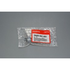 Датчик давления масла АКПП