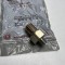 Датчик давления масла клапана VCM для Honda Accord, Crosstour, Odyssey, Pilot, Acura MDX, RDX, TLX - 25106