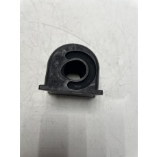 Втулка стабилизатора переднего правая 21MM